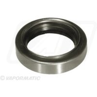 Dichtung, Motorblock VAPORMATIC VPC5100 Dichtung, Motorblock VAPORMATIC VPC5100 von Vapormatic