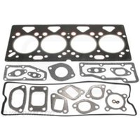 Dichtungsatz, Zylinderkopf VAPORMATIC VPA4096 Dichtungsatz, Zylinderkopf VAPORMATIC VPA4096 von Vapormatic