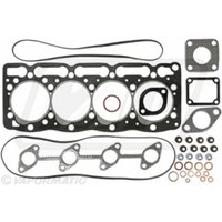 Dichtungsatz, Zylinderkopf VAPORMATIC VPA4179 Dichtungsatz, Zylinderkopf VAPORMATIC VPA4179 von Vapormatic