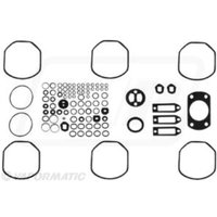 Dichtungsatz koplett, Motor VAPORMATIC VPA4414 Dichtungsatz koplett, Motor VAPORMATIC VPA4414 von Vapormatic