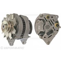 Drehstromgenerator VAPORMATIC VPF4040 Drehstromgenerator VAPORMATIC VPF4040 von Vapormatic