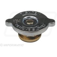 Einfüllverschluss, Kühler VAPORMATIC VPE3201 Einfüllverschluss, Kühler VAPORMATIC VPE3201 von Vapormatic