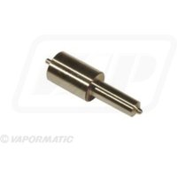 Einspritzdüsenaufsatz VAPORMATIC VPD2604 Einspritzdüsenaufsatz VAPORMATIC VPD2604 von Vapormatic