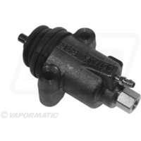 Hauptbremszylinder VAPORMATIC VPJ7650 Hauptbremszylinder VAPORMATIC VPJ7650 von Vapormatic