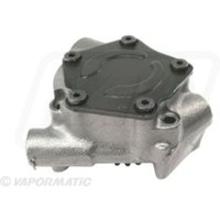 Hydraulische Kolbenpumpe VAPORMATIC VPD1026 Hydraulische Kolbenpumpe VAPORMATIC VPD1026 von Vapormatic