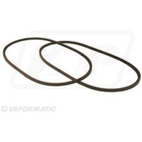 Keilrippenriemen VAPORMATIC VPE6208 von Vapormatic