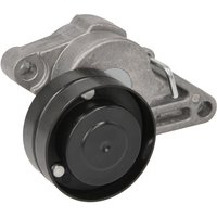 Keilrippenriemenspanner VAPORMATIC VPE6434 von Vapormatic