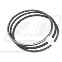 Kolbenringsatz VAPORMATIC VPB4061 von Vapormatic