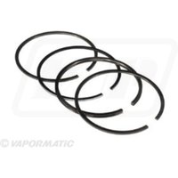 Kolbenringsatz VAPORMATIC VPB4402 von Vapormatic