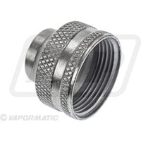Element, PTO-Zapfwelle VAPORMATIC VFL2014 Element, PTO-Zapfwelle VAPORMATIC VFL2014 von Vapormatic
