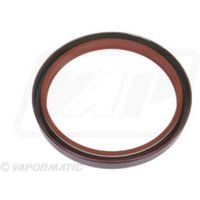 Element, PTO-Zapfwelle VAPORMATIC VPC5006 Element, PTO-Zapfwelle VAPORMATIC VPC5006 von Vapormatic