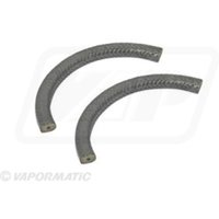 Element, PTO-Zapfwelle VAPORMATIC VPC5030 Element, PTO-Zapfwelle VAPORMATIC VPC5030 von Vapormatic