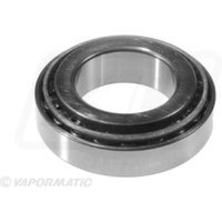 Lager VAPORMATIC VLD3605 Lager VAPORMATIC VLD3605 von Vapormatic