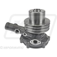 Kühlmittelpumpe VAPORMATIC VPE1292 Kühlmittelpumpe VAPORMATIC VPE1292 von Vapormatic