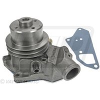 Kühlmittelpumpe VAPORMATIC VPE1298 von Vapormatic
