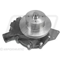 Kühlmittelpumpe VAPORMATIC VPE1303 Kühlmittelpumpe VAPORMATIC VPE1303 von Vapormatic
