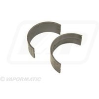 Lagerschalen, Kurbelwelle VAPORMATIC VPC3562 Lagerschalen, Kurbelwelle VAPORMATIC VPC3562 von Vapormatic
