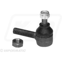 Spurstange VAPORMATIC VPJ3068 Spurstange VAPORMATIC VPJ3068 von Vapormatic