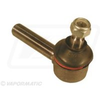 Spurstange VAPORMATIC VPJ3193 Spurstange VAPORMATIC VPJ3193 von Vapormatic