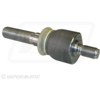 Spurstange VAPORMATIC VPJ3492 Spurstange VAPORMATIC VPJ3492 von Vapormatic