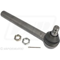Spurstange VAPORMATIC VPJ3625 Spurstange VAPORMATIC VPJ3625 von Vapormatic
