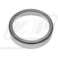 Nadellager VAPORMATIC VPJ2027 Nadellager VAPORMATIC VPJ2027 von Vapormatic