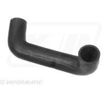 Ölkühlleitung VAPORMATIC VPE4099 Ölkühlleitung VAPORMATIC VPE4099 von Vapormatic