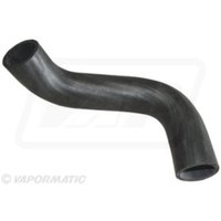 Ölkühlleitung VAPORMATIC VPE4359 Ölkühlleitung VAPORMATIC VPE4359 von Vapormatic