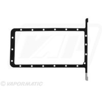 Ölwannendichtung VAPORMATIC VPC5349 Ölwannendichtung VAPORMATIC VPC5349 von Vapormatic