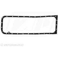 Ölwannendichtung VAPORMATIC VPC5362 Ölwannendichtung VAPORMATIC VPC5362 von Vapormatic