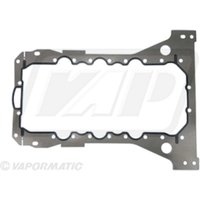 Ölwannendichtung VAPORMATIC VPC5450 Ölwannendichtung VAPORMATIC VPC5450 von Vapormatic