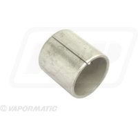 Pleuelbuchse VAPORMATIC VPB7010 Pleuelbuchse VAPORMATIC VPB7010 von Vapormatic