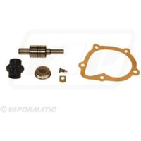 Reparatursatz, Wasserpumpe VAPORMATIC VPE2016 Reparatursatz, Wasserpumpe VAPORMATIC VPE2016 von Vapormatic