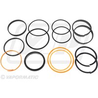 Reparatursatz, Hydraulikzylinder VAPORMATIC VPJ4097 Reparatursatz, Hydraulikzylinder VAPORMATIC VPJ4097 von Vapormatic