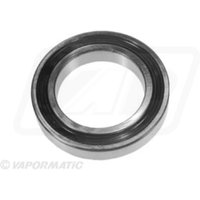Rillenkugellager VAPORMATIC VLD3261 Rillenkugellager VAPORMATIC VLD3261 von Vapormatic