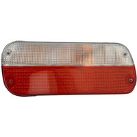Rücklichtglas VAPORMATIC VPM3833 Rücklichtglas VAPORMATIC VPM3833 von Vapormatic