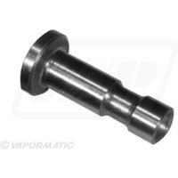 Stößelstange VAPORMATIC VPA2611 Stößelstange VAPORMATIC VPA2611 von Vapormatic