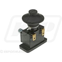 Sensor, Bremsleuchte VAPORMATIC VLC2560 von Vapormatic
