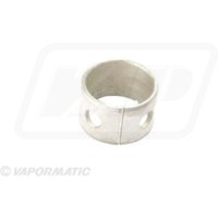 Stoßdämpfer VAPORMATIC VPA5041 Stoßdämpfer VAPORMATIC VPA5041 von Vapormatic