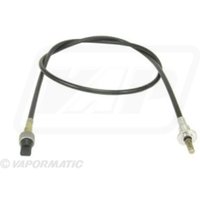 Tachowelle Satz VAPORMATIC VPM5239 von Vapormatic