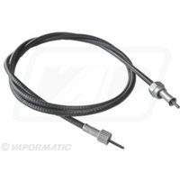 Tachowelle Satz VAPORMATIC VPM5240 von Vapormatic