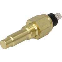 Temperatursensor VAPORMATIC VPM6233 Temperatursensor VAPORMATIC VPM6233 von Vapormatic
