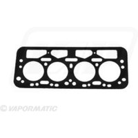 Zylinderkopfdichtung VAPORMATIC VPA4325 Zylinderkopfdichtung VAPORMATIC VPA4325 von Vapormatic