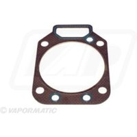 Zylinderkopfdichtung VAPORMATIC VPA4373 Zylinderkopfdichtung VAPORMATIC VPA4373 von Vapormatic