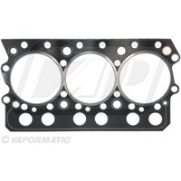 Zylinderkopfdichtung VAPORMATIC VPA4660 Zylinderkopfdichtung VAPORMATIC VPA4660 von Vapormatic