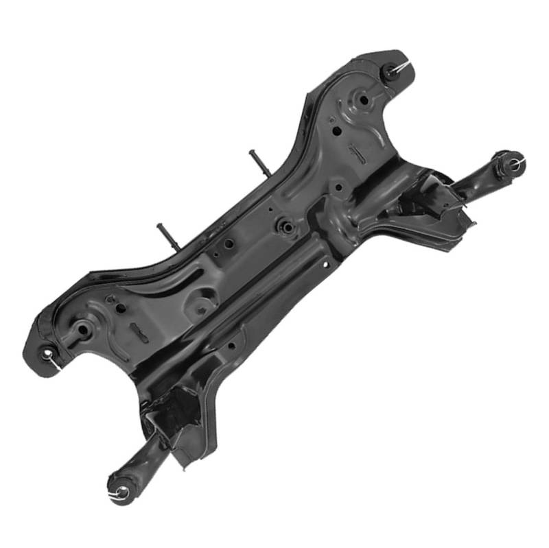 1x Achsträger Fahrschemel Vorderachse für Hyundai Getz TB bis 07/2005 von various