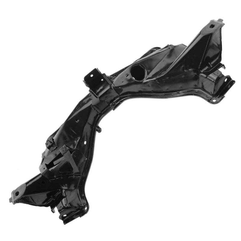 1x Achsträger Fahrschemel Vorderachse für Renault Twingo I C06 von various