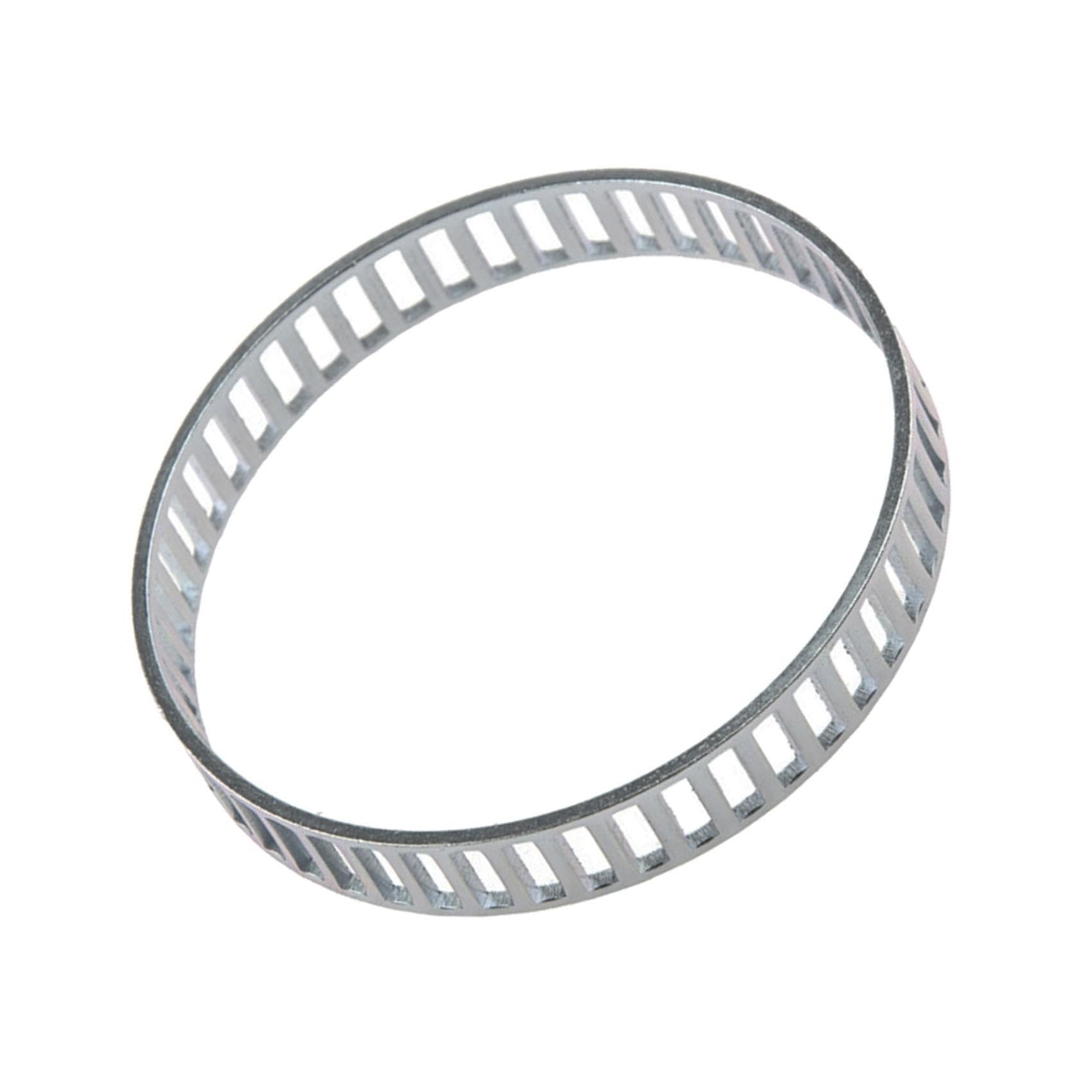 1x Sensorring ABS Hinterachse links oder rechts für B_M_W X3 E83 für Z4 E85 für Cabriolet E88 E82 E81 E87 für III E46 E93 E92 E90 E91 1x Sensorring ABS Hinterachse links oder rechts für B_M_W X3 E83 für Z4 E85 für Cabriolet E88 E82 E81 E87 für III E46 E93 E92 E90 E91 von various