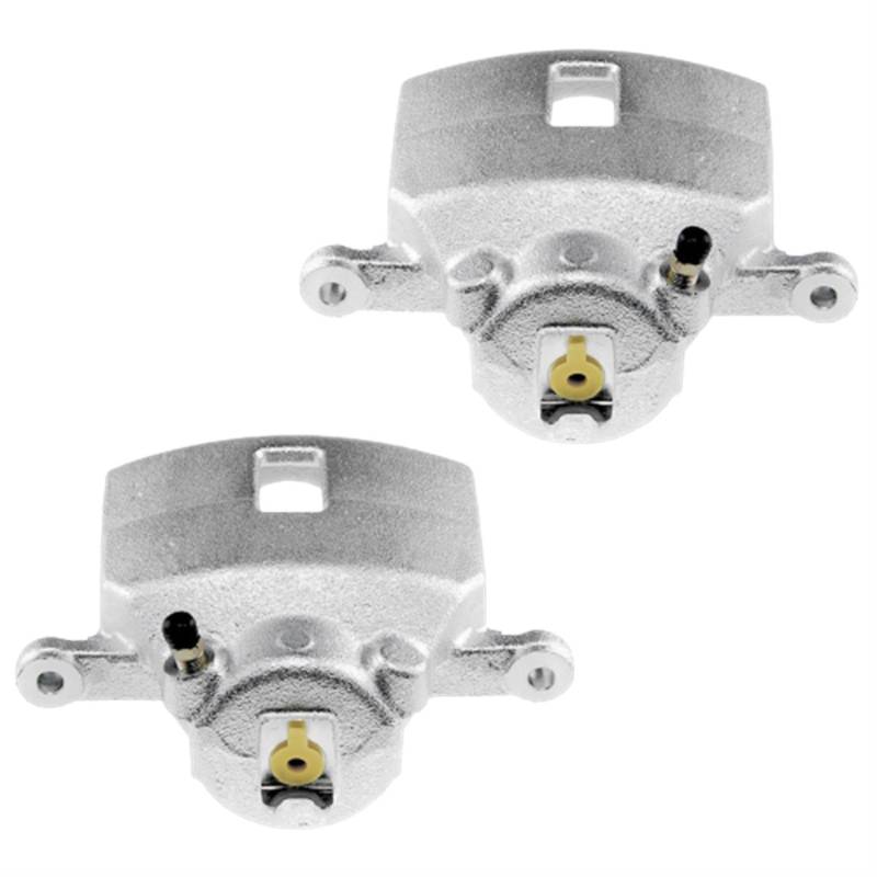 2x Bremssattel Vorderachse links rechts für PT Cruiser von various
