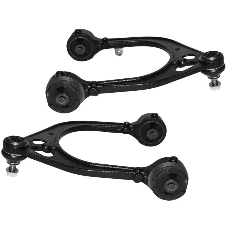 2x Querlenker Vorderachse vorne oben links rechts für 300 C LX Touring LX von various